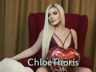 ChloeThoris