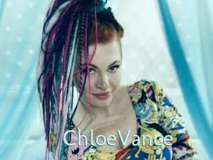 ChloeVance