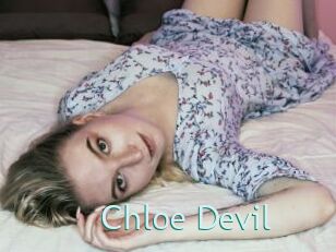 Chloe_Devil