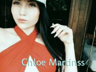 Chloe_Martinss