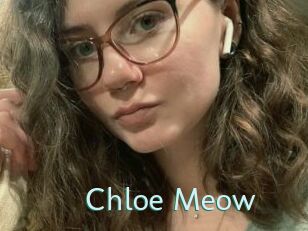 Chloe_Meow