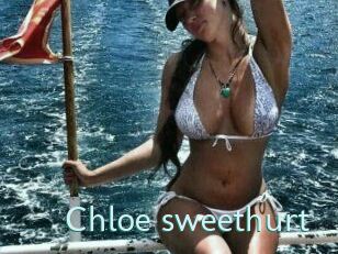 Chloe_sweethurt