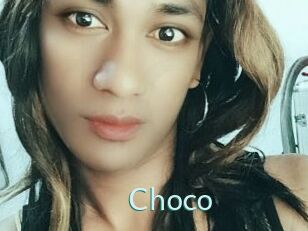 Choco