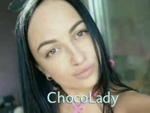 ChocoLady