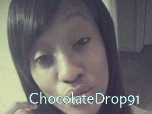 ChocolateDrop91