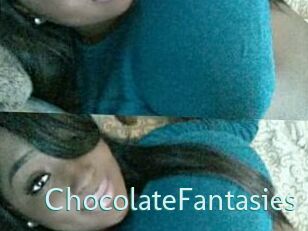 Chocolate_Fantasies