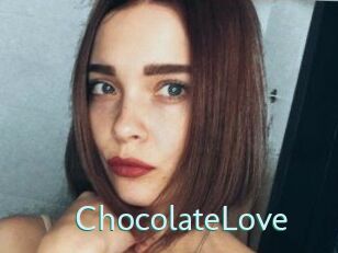 ChocolateLove_