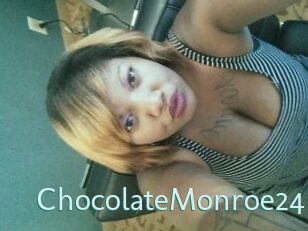 Chocolate_Monroe24