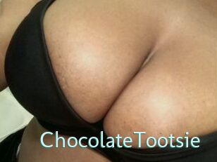 ChocolateTootsie