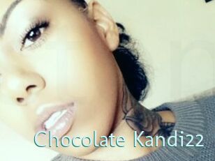 Chocolate_Kandi22