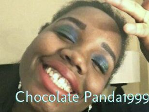 Chocolate_Panda1999