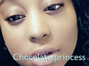 Chocolate_princess