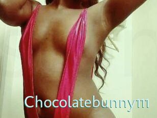 Chocolatebunny111