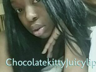 Chocolatekitty_Juicylips