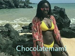 Chocolate_mami