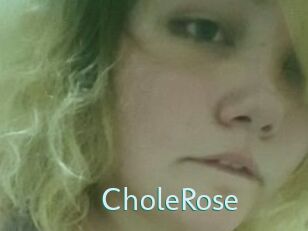 Chole_Rose