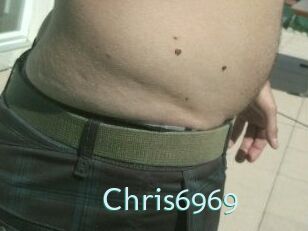 Chris6969