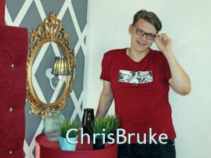 ChrisBruke