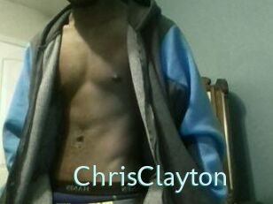 Chris_Clayton