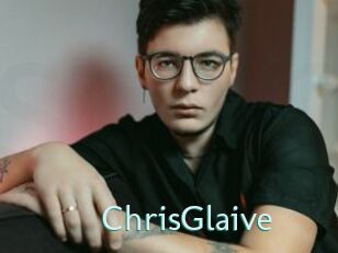 ChrisGlaive