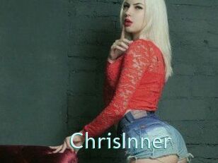 Chris_Inner