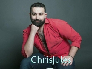 ChrisJules