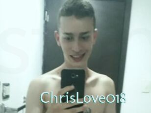 ChrisLove018