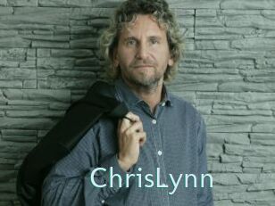 ChrisLynn