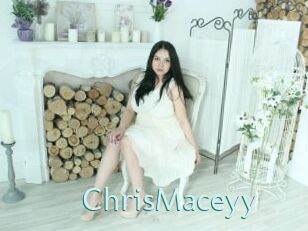 ChrisMaceyy