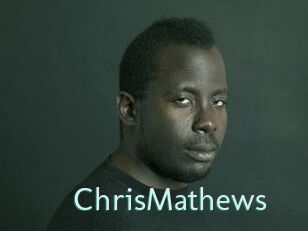 Chris_Mathews
