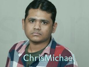 ChrisMichael