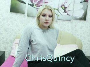 ChrisQuincy