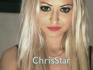 ChrisStar