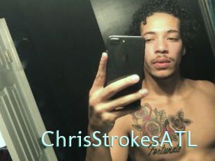 ChrisStrokesATL