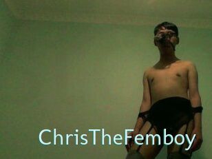 ChrisTheFemboy