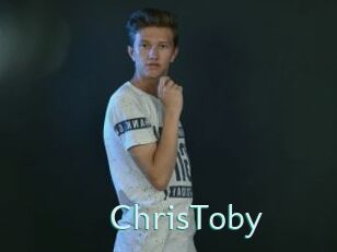 ChrisToby
