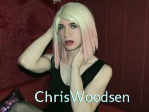 ChrisWoodsen
