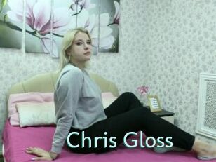 Chris_Gloss