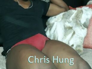 Chris_Hung
