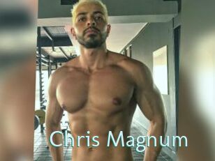 Chris_Magnum