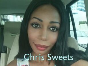 Chris_Sweets