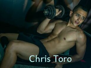 Chris_Toro