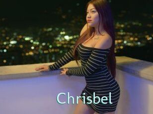Chrisbel