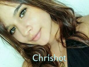 Chrishot