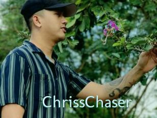 ChrissChaser