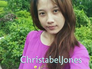 ChristabelJones