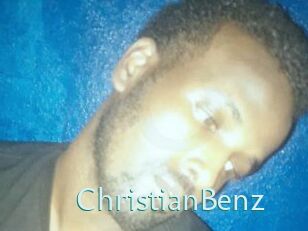 Christian_Benz