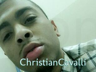 Christian_Cavalli