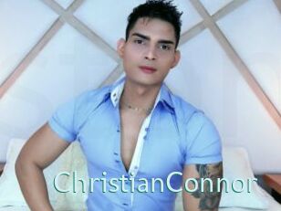 ChristianConnor