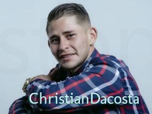 ChristianDacosta